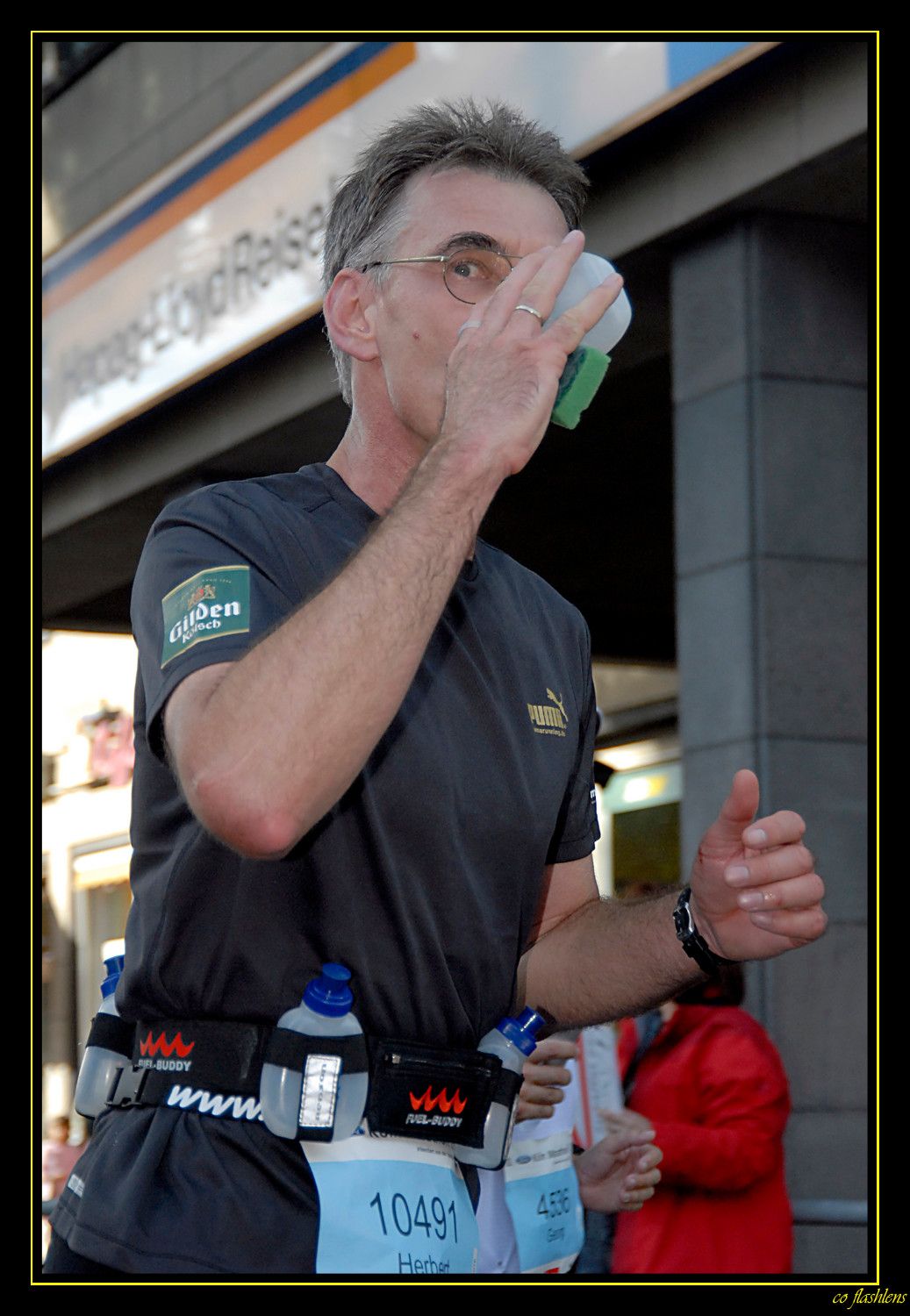 Marathon 013