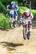 Motocross 003