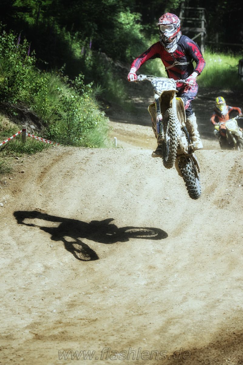 Motocross 004