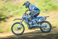 Motocross 005