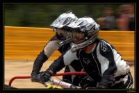 Motocross 008