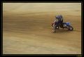 Motocross 010