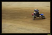 Motocross 010