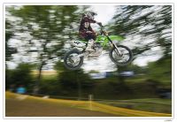 Motocross 012