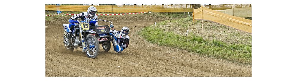 Motocross 013