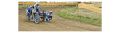 Motocross 013