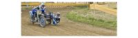 Motocross 013