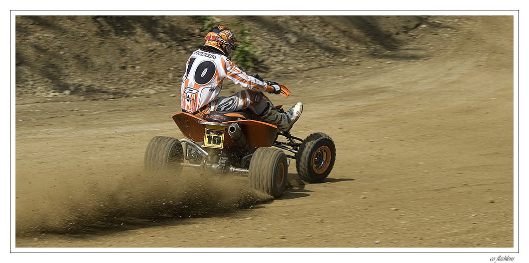 Motocross 014