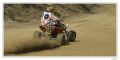 Motocross 014