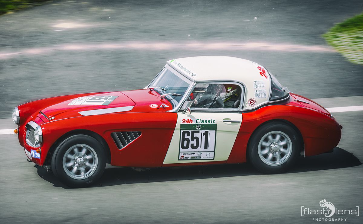 Nuerburgring 002