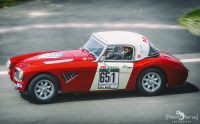 Nuerburgring 002