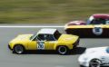 Nuerburgring 004