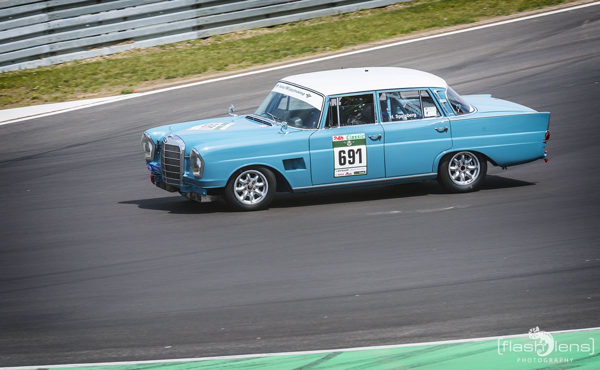 Nuerburgring 005