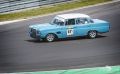 Nuerburgring 005