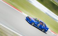 Nuerburgring 006