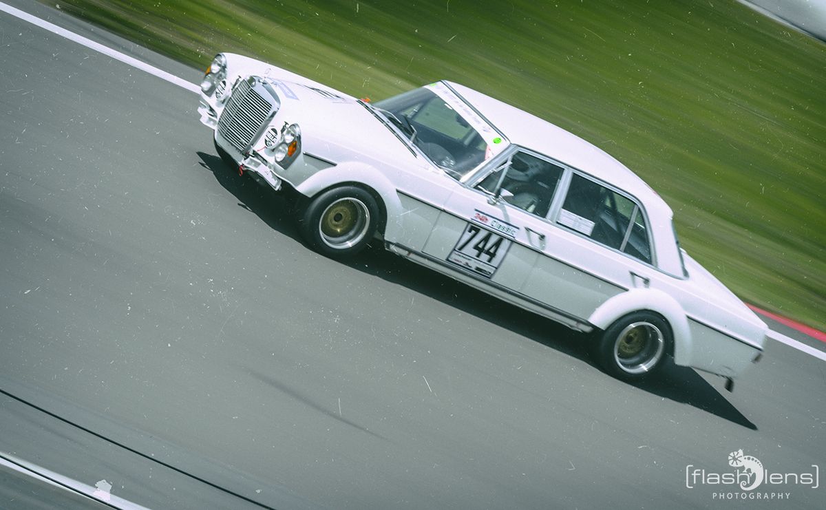 Nuerburgring 010