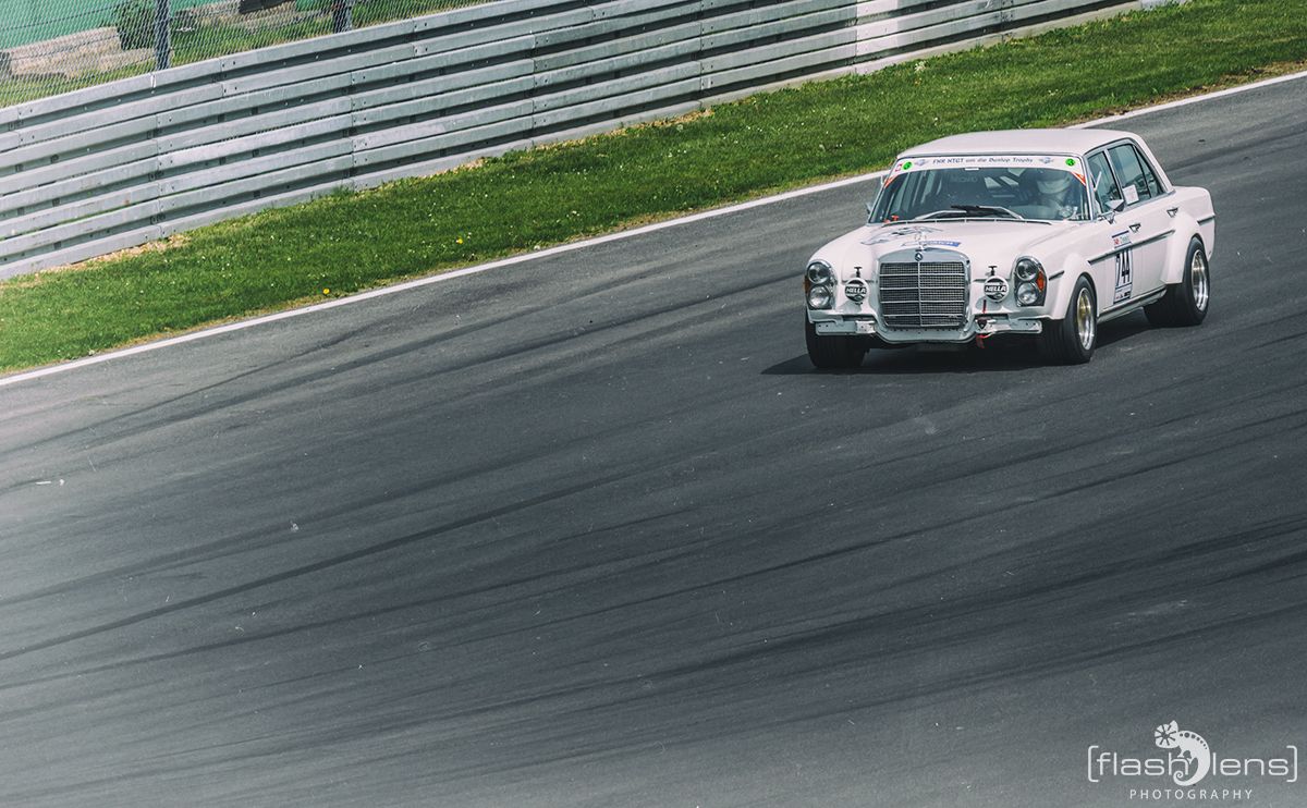 Nuerburgring 011