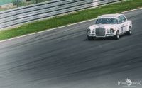 Nuerburgring 011