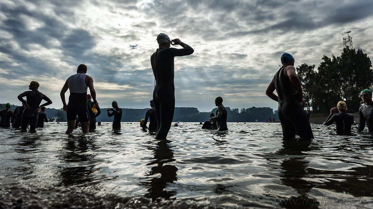 atv Triathlon 002