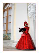 Venezianische Messe 002