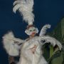 Venezianische Messe 011