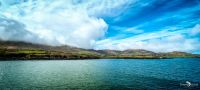 Fotoreise Irland 001