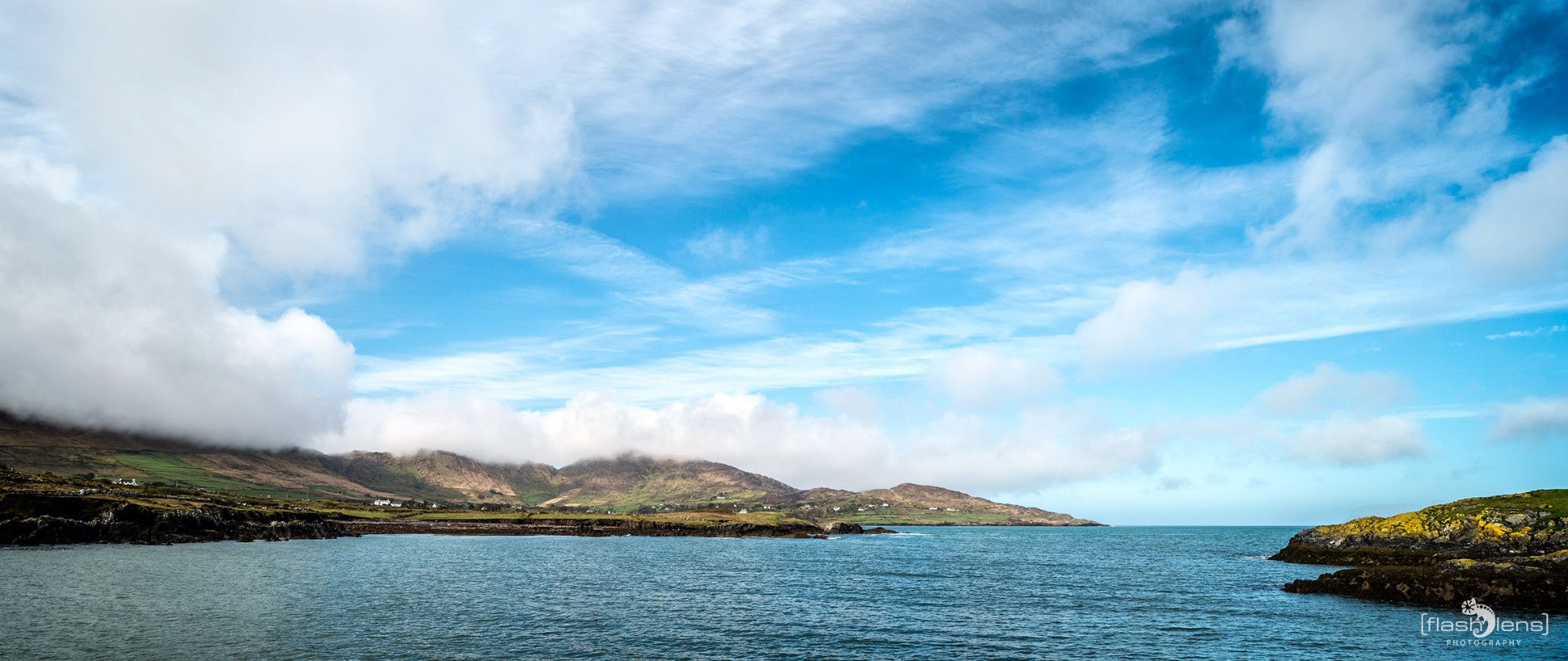 Fotoreise Irland 002
