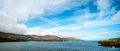 Fotoreise Irland 002