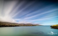 Fotoreise Irland 003