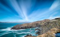 Fotoreise Irland 004