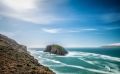 Fotoreise Irland 005