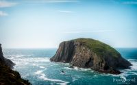 Fotoreise Irland 006