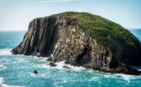 Fotoreise Irland 007