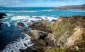 Fotoreise Irland 008