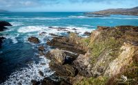 Fotoreise Irland 008