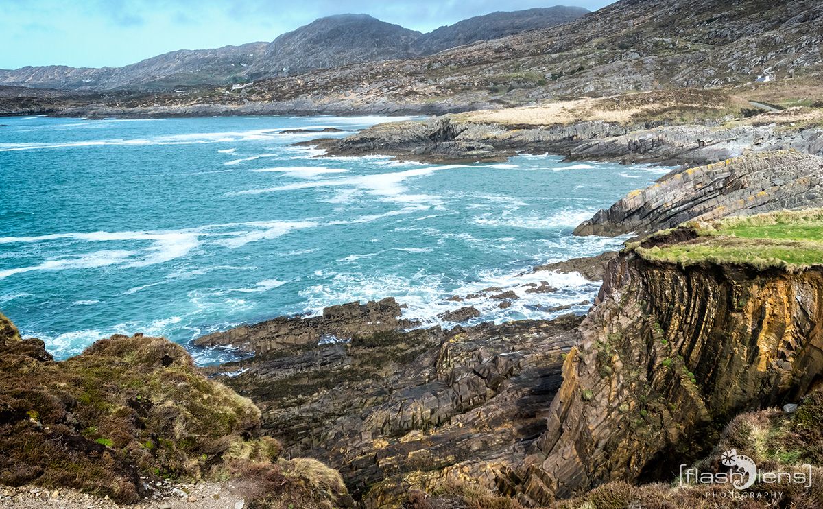Fotoreise Irland 009