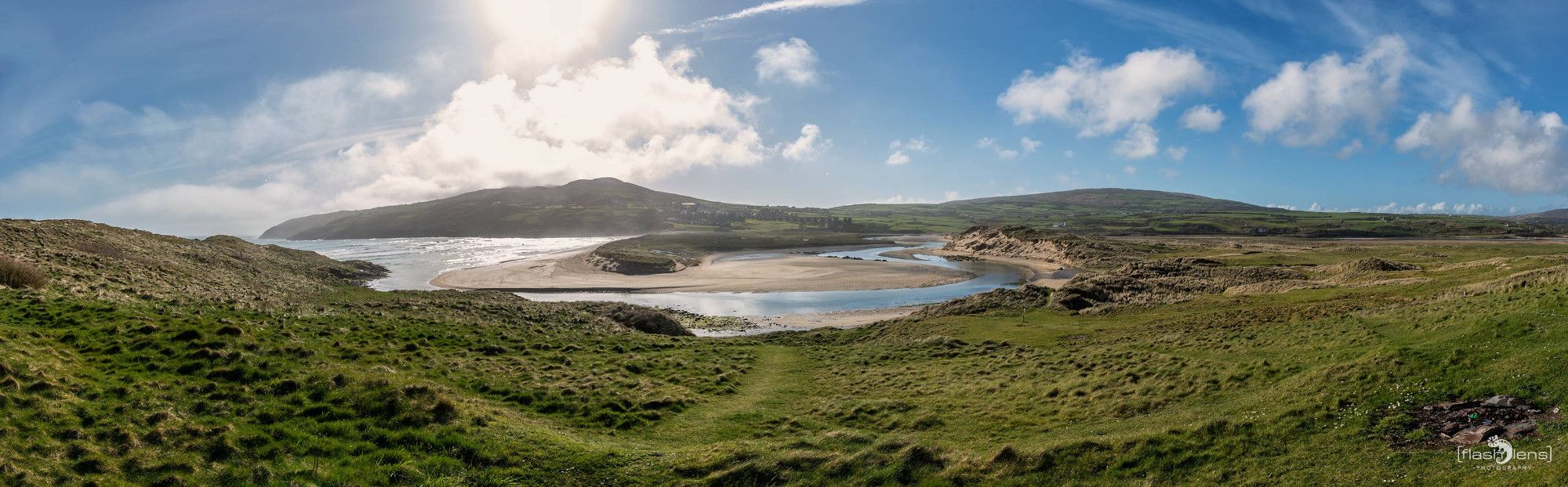 Fotoreise Irland 010