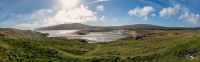 Fotoreise Irland 010