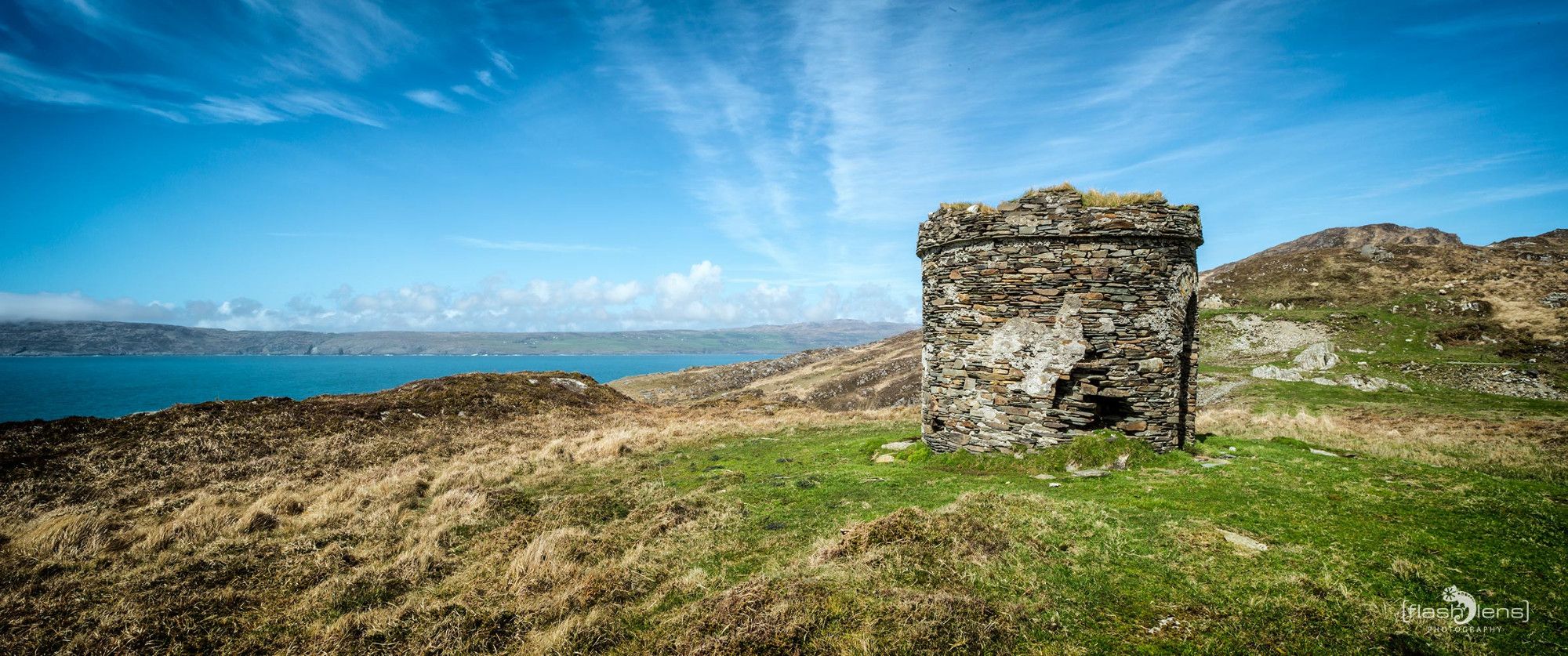 Fotoreise Irland 011