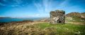 Fotoreise Irland 011