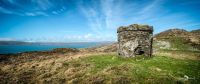 Fotoreise Irland 011