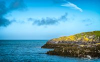 Fotoreise Irland 012