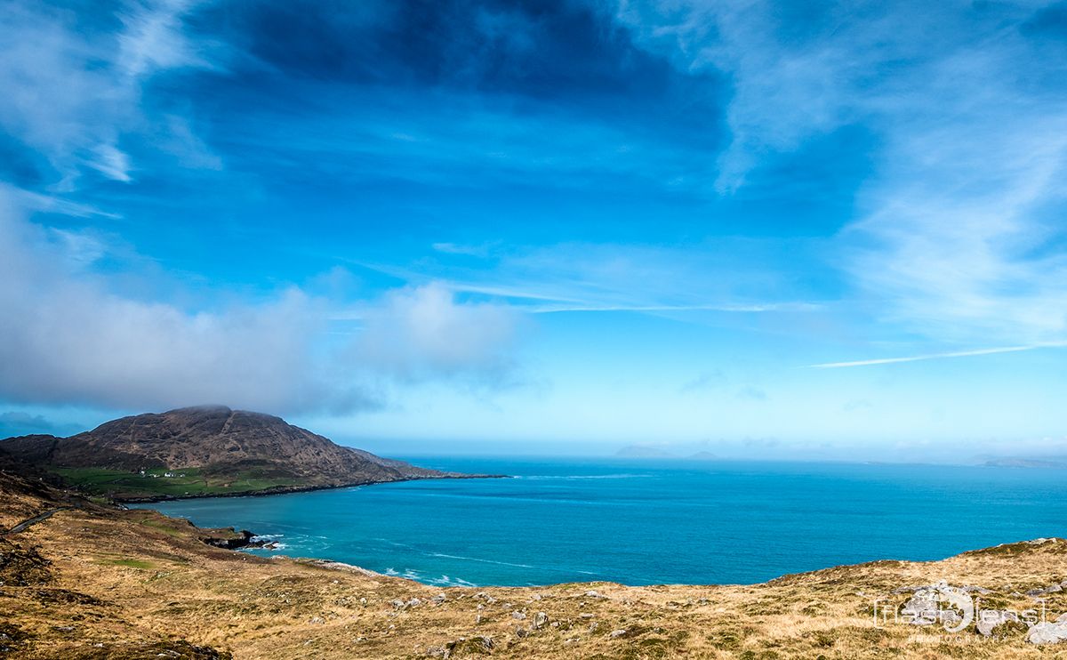 Fotoreise Irland 013