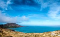 Fotoreise Irland 013