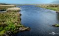 Fotoreise Irland 015