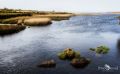 Fotoreise Irland 016
