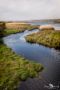 Fotoreise Irland 018