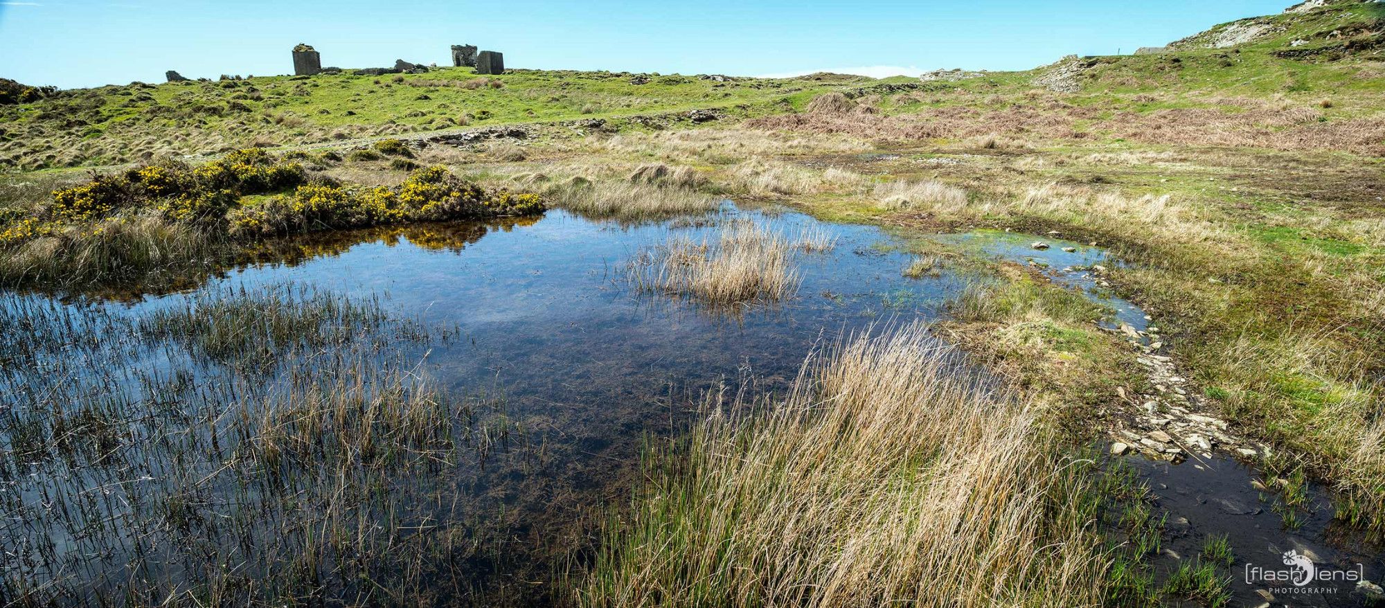 Fotoreise Irland 020