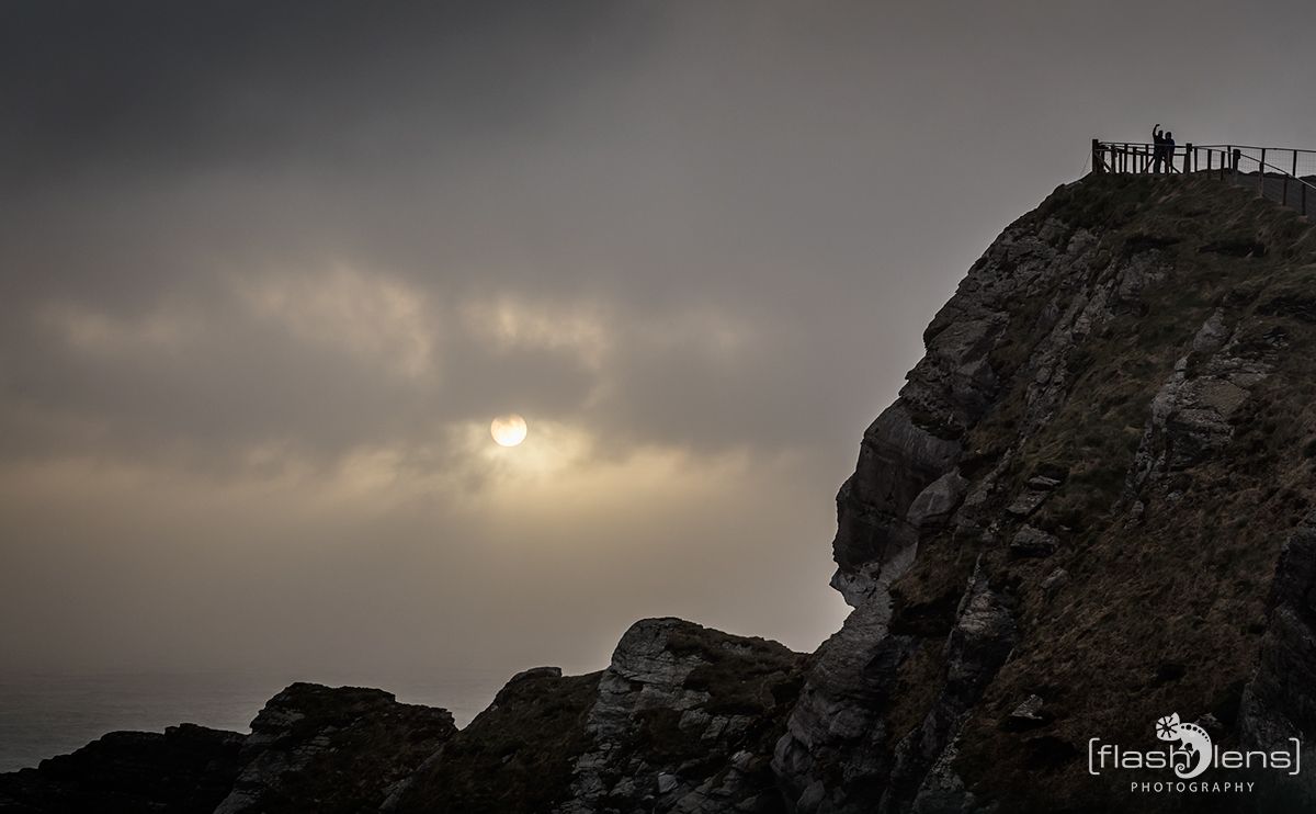 Fotoreise Irland 021