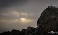 Fotoreise Irland 021